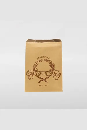 Moschino Bolso De Mano Mujer color