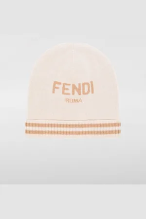 Fendi Gorro Niños color