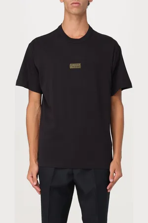 VERSACE Chaqueta Hombre color