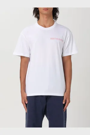 J.W.Anderson Camiseta Hombre color