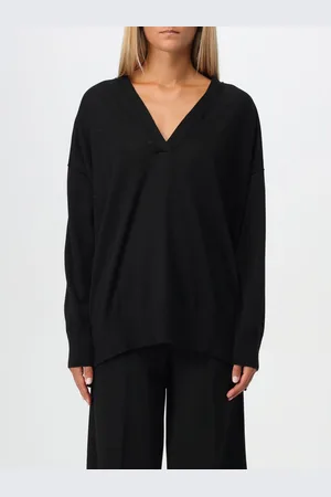 LIVIANA CONTI Jersey Mujer color