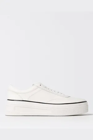 Jil Sander Zapatillas Hombre color
