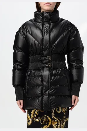 VERSACE Chaqueta Mujer color