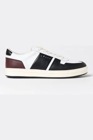 Hogan Zapatillas Hombre color
