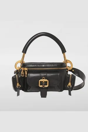 Chloé Bolso De Mano CHLOÉ Mujer color