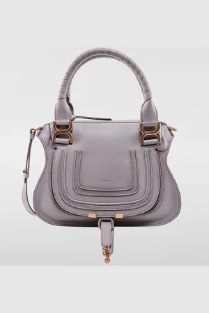 Chloé Bolso De Mano CHLOÉ Mujer color