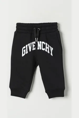 Givenchy Pantalón Niños color