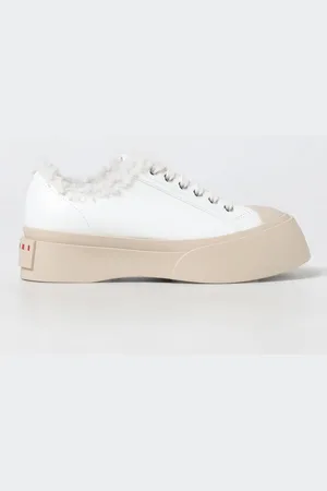 Marni Zapatillas Mujer color