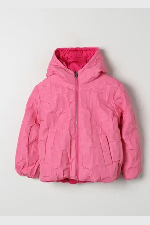 Marc Jacobs Chaqueta Niños color