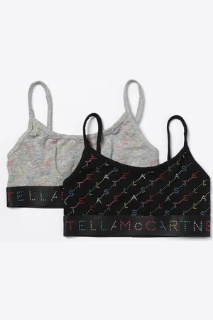 Stella McCartney Ropa Interior Niños color