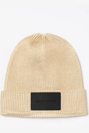 Marc Jacobs Gorros Niña Niños color