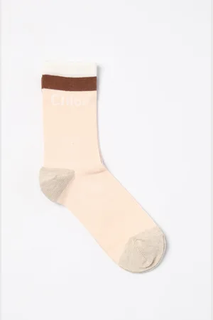 Chloé Medias Niña CHLOÉ Niños color