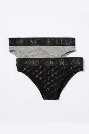 Stella McCartney Ropa Interior Niños color