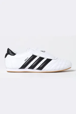 adidas Zapatillas Mujer color