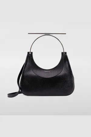 Alexander McQueen Bolso De Mano Mujer color