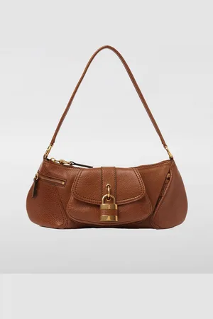 Chloé Bolso De Hombro CHLOÉ Mujer color