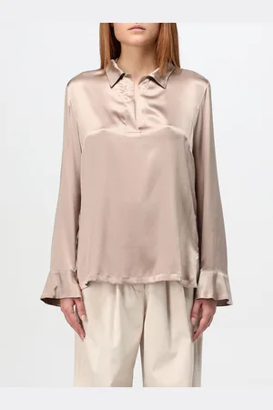Maliparmi Top Mujer color