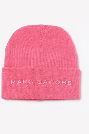 Marc Jacobs Gorros Niña Niños color