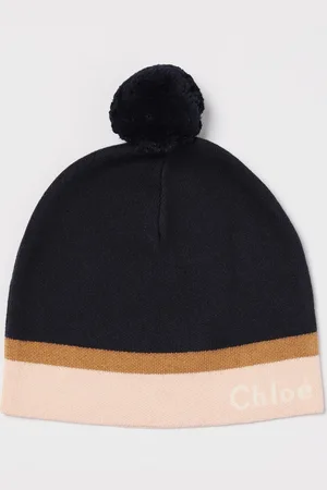 Chloé Gorros Niña CHLOÉ Niños color