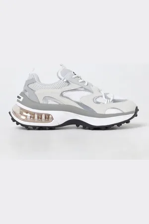 Dsquared2 Zapatillas Hombre color