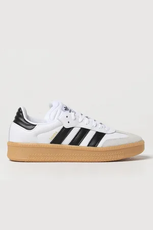adidas Zapatillas Hombre color