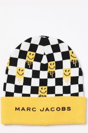 Marc Jacobs Gorro Niños color