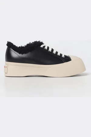 Marni Zapatillas Mujer color