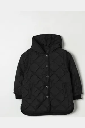 Givenchy Chaqueta Niños color