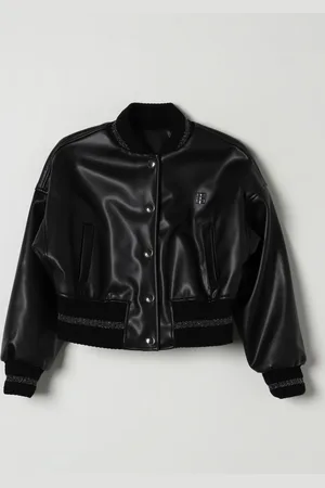 Givenchy Chaqueta Niños color