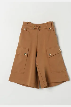 Chloé Pantalón CHLOÉ Niños color