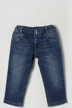 Givenchy Vaquero Niños color
