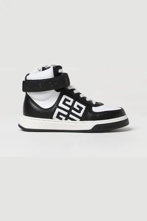 Givenchy Zapatillas Niños color
