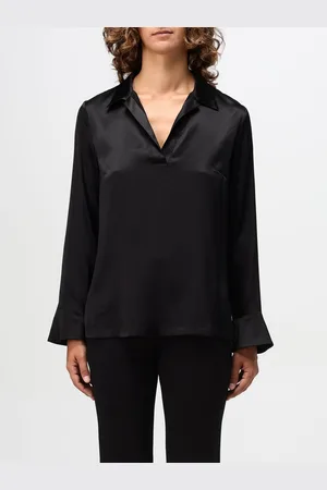 Maliparmi Top Mujer color