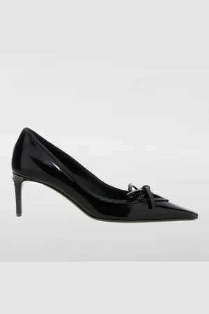 Dolce & Gabbana Zapatos De Salón Mujer color