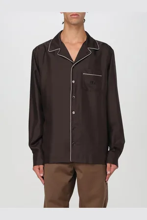 Dolce & Gabbana Camisa Hombre color