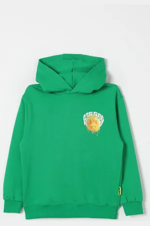BARROW Jersey Niños color