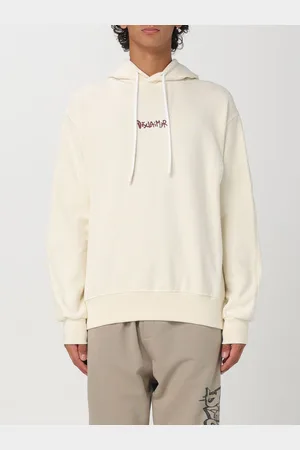 DISCLAIMER Sudadera Hombre color