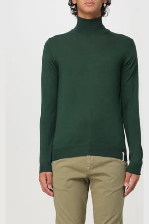 BROOKSFIELD Jersey Hombre color