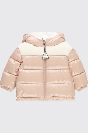 Moncler Chaqueta Niños color