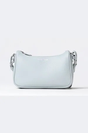 Emporio Armani Mini Bolso Mujer color