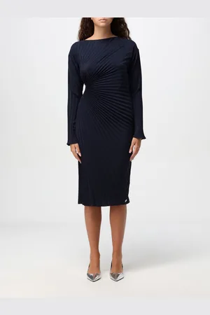 Kenzo Vestido Mujer color