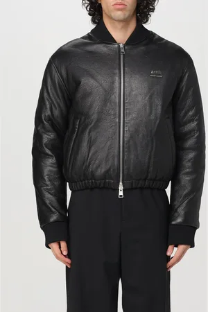 Ami Chaqueta Hombre color