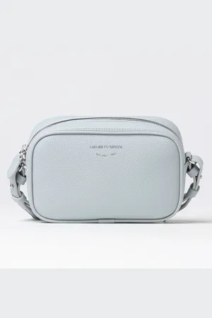 Emporio Armani Bandolera Mujer color