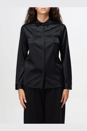 Emporio Armani Camisa Mujer color