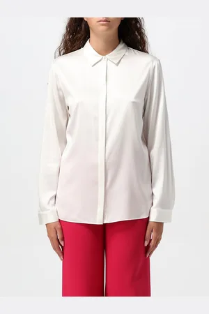 Emporio Armani Camisa Mujer color