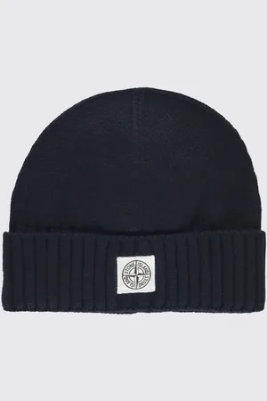 Stone Island Gorro Niños color