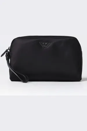 Emporio Armani Bolso De Mano Mujer color