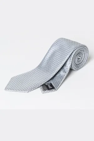 Emporio Armani Corbata Hombre color
