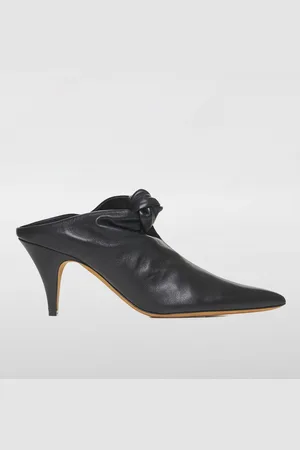 Khaite Zapatos De Tacón Mujer color
