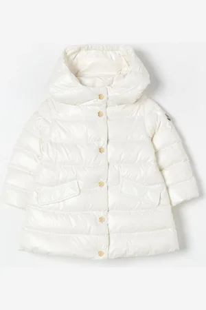Moncler Chaqueta Niños color